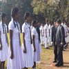 Independence_Day_04022020
